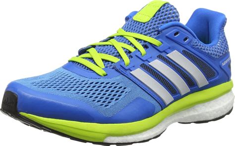 adidas turnschuhe damen amazon|Adidas laufschuhe herren.